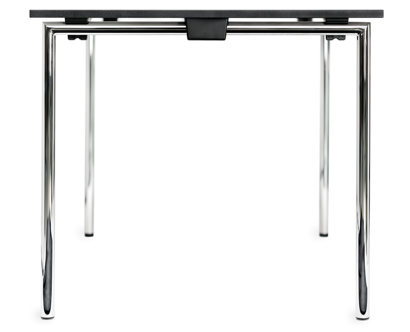 Foldebord SNAP, fra siden.png