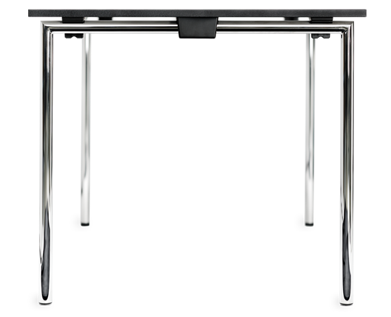 Foldebord SNAP, fra siden.png