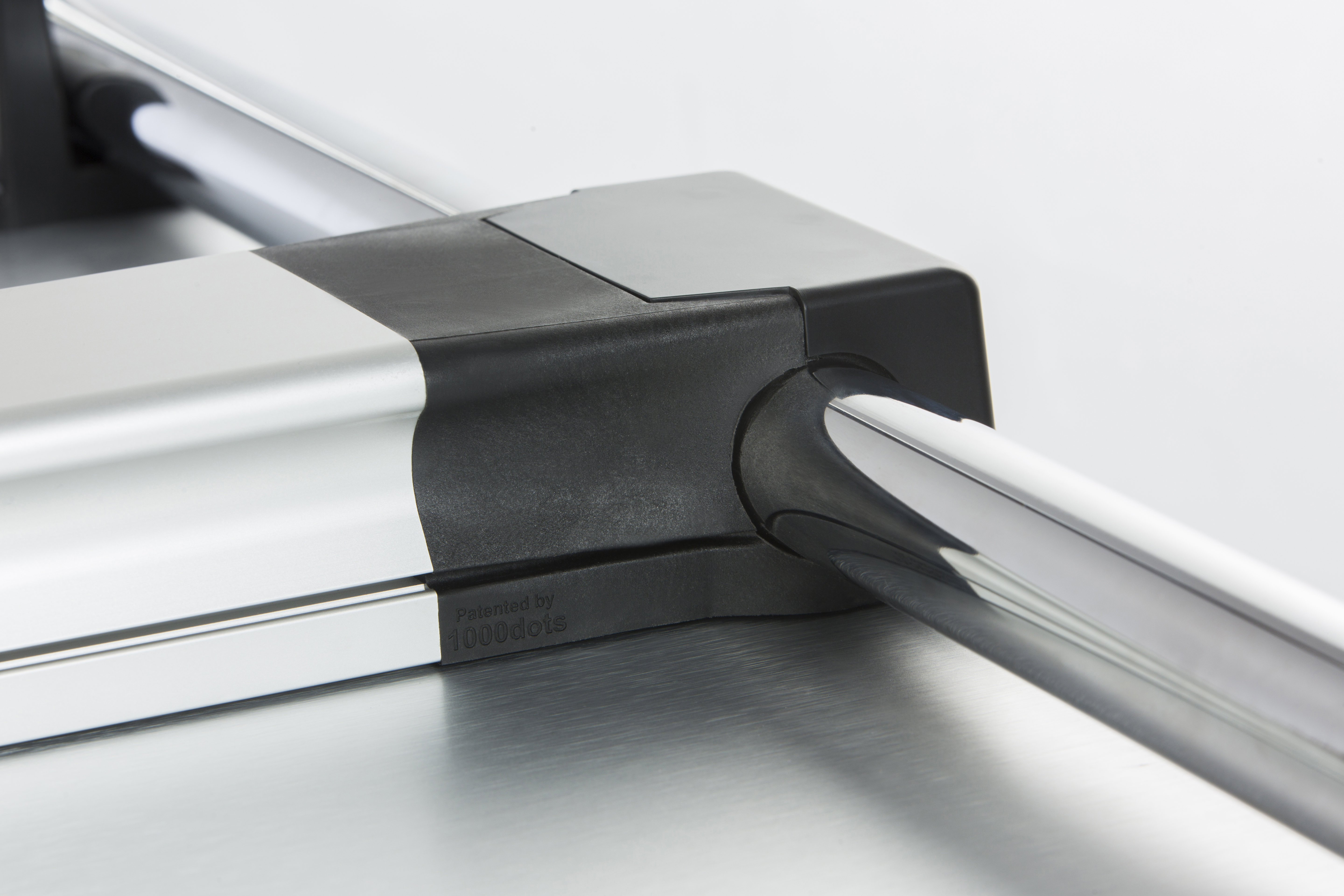 Worldleading strong patented folding table mechanisms worldleading