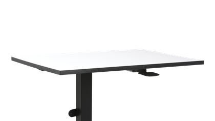 WALLFOLD FAST SØJLE.png