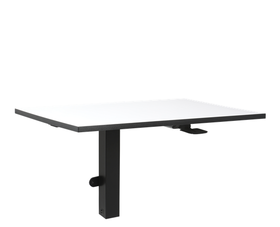 WALLFOLD FAST SØJLE.png