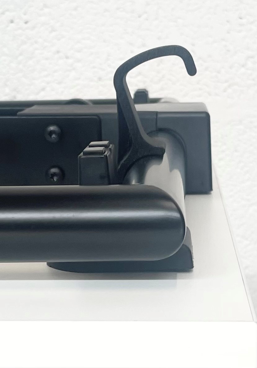 Bag-hanger - product photo.jpg