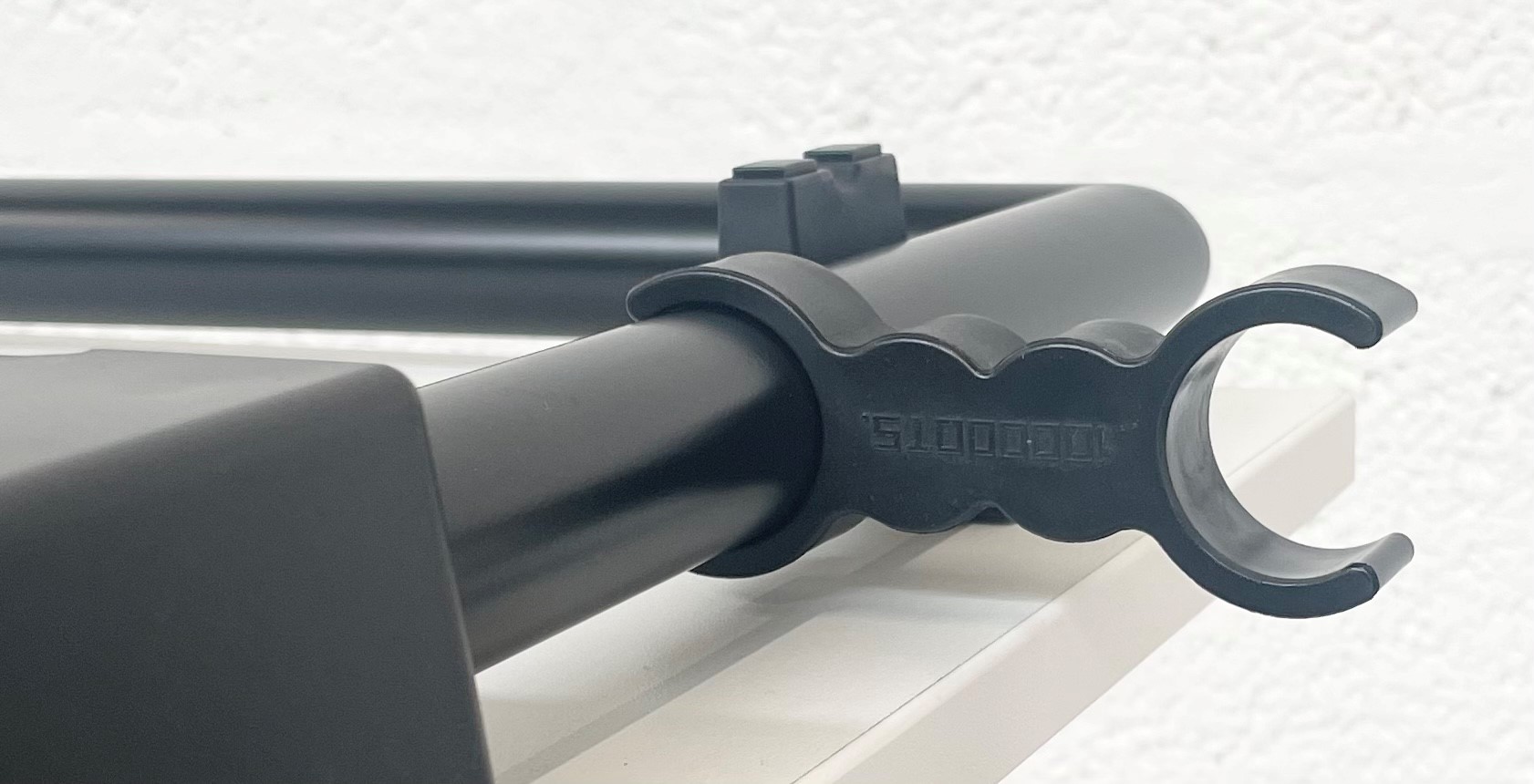 Table linking - product photo.jpg