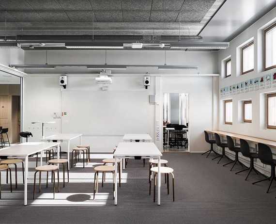 EasyFold hvide stel - hvide plader II.jpg