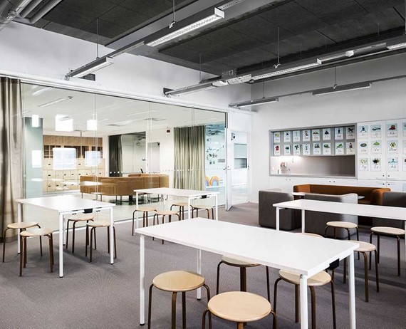 EasyFold hvide stel - hvide plader.jpg