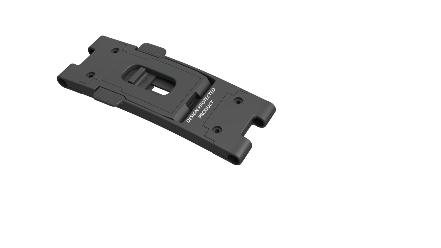 Fig 05.png